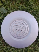 Dekiel koła VW 1H0 601 149A