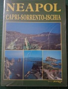 Neapol Capri Sorrento Ischia- Loretta Santini