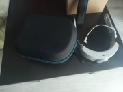 Oculus VR Meta Quest 3 128 GB duży zestaw