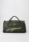 Nowa oryginalna torba sportowa PUMA 47L
