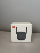 Wzmacniacz sieci XIAOMI
