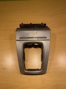 Popielniczka 1din Audi s line a4b6 b7 seat exeo