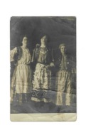 Skórcz Skurz pocztówka