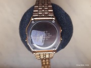 ZEGAREK CASIO ,,,,,,,,,,,,,,,,,,,,,,,,,,,,