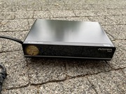 Dekoder telewizji naziemnej Ferguson Ariva T650i