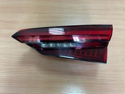 Audi A5 8W lampa prawa tył 8W6945094F