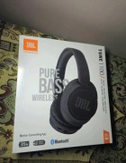  Słuchawki JBL 1100 – świetna jakość dźwięku