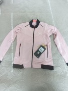 Bluza Salewa Pedroc Pl 2 W Jacket 