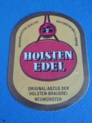 Etykiety piwne zagraniczna 