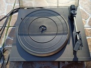 Gramofon RFT SP-1800 ZIPHONA