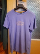 T-shirt Cropp SMILEY M