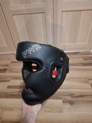 Ochraniacz bokserski na głowę