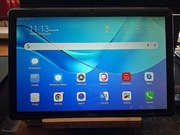 Tablet Huawei MediaPad M5