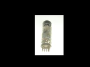 Lampa elektronowa PCL805