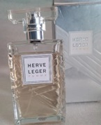 Avon Herve Leger FEMME Unikaty, jedyne dostępne!!!