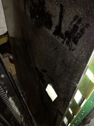 Matryca SHARP LC 37X20E