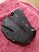 Osłona paska rozrządu 135630719R