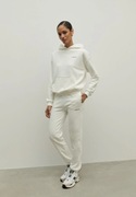 La Mania cozy 2 spodnie dresowe 38 nowe