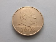 Norwegia 10 koron 1996