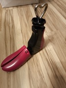 Prawidło ,rozciągacz do butów ,obuwia.