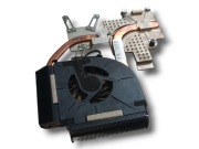 układ chłodzenia HPDV5 DV5T-1000DV6