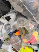 15kg Odzież używana z Niemiec! Sortowana bez odpadu 