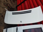 Maska Mercedes Vito w638