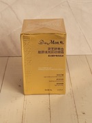 DaMonAe krem pod oczy kolagenowy wygładzający