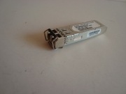 GBC PHOTONICS KONWERTER SIECIOWY SF-MM85055-GP