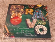 Bravo Hits: Christmas Vol. 2