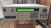 AKAI S950 - Legendarny Sampler 12bit
