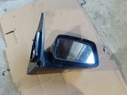 Lusterko prawe elektryczne 9P Kia Sportage II EU