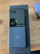 Motorola RAZR 50 Ultra 512 GB 