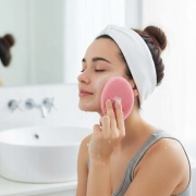 Ziaja prezentowy zestaw kosmetyków dla nastolatki! Okazyjna cena!