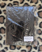 Etui na czytnik Kobo Nia lub kompatybilne