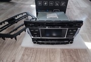 Radio Hyundai i20 active AC101C8EE