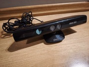Kinect XBOX 360 model 1414