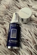 La Prairie Skin Caviar Eye Lift Regard -Serum lifting. pod oczy