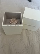 Zegarek damski Michael Kors