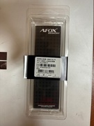 Blistry Opakowania Pudełka RAM na DDR 3 ^