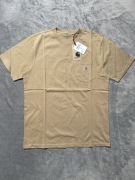 Koszulka oryginalna carhartt