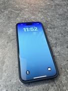 IPHONE 15 pro max -JAK NOWY - Stan IDEALNY 256 GB