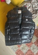 Kamizelka Moncler