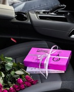 Suplement diety Duolife Collagen Powder 15 x 10,8 g