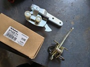 wózek drzwi przesuwnych jumper ducato boxer 02 06