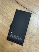 Oryginalna bateria A2655 do Apple iPhone 13 z BMS