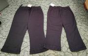 Spodnie  rozm 86