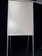 Baner na reklame