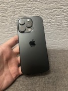 IPhone 16 pro 128gb, 92% bateria, gwarancja