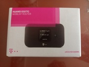 Sprzedam router wifi na kartę SIM